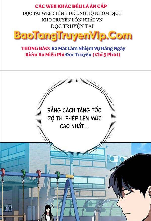 đọc truyện Streamer Pháp Sư Chương 81 ảnh 78 tại Giả Dược