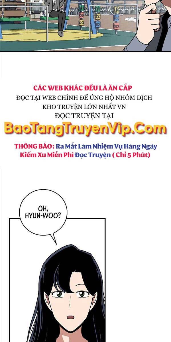đọc truyện Streamer Pháp Sư Chương 81 ảnh 79 tại Giả Dược