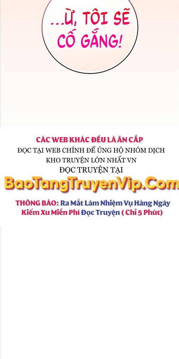 đọc truyện Streamer Pháp Sư Chương 81 ảnh 90 tại Giả Dược