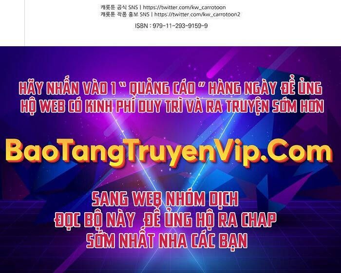 đọc truyện Streamer Pháp Sư Chương 81 ảnh 92 tại Giả Dược