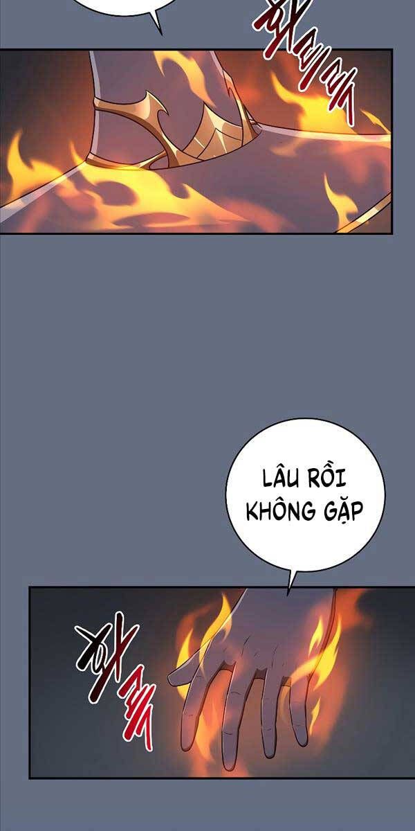 đọc truyện Streamer Pháp Sư Chương 82 ảnh 11 tại Giả Dược