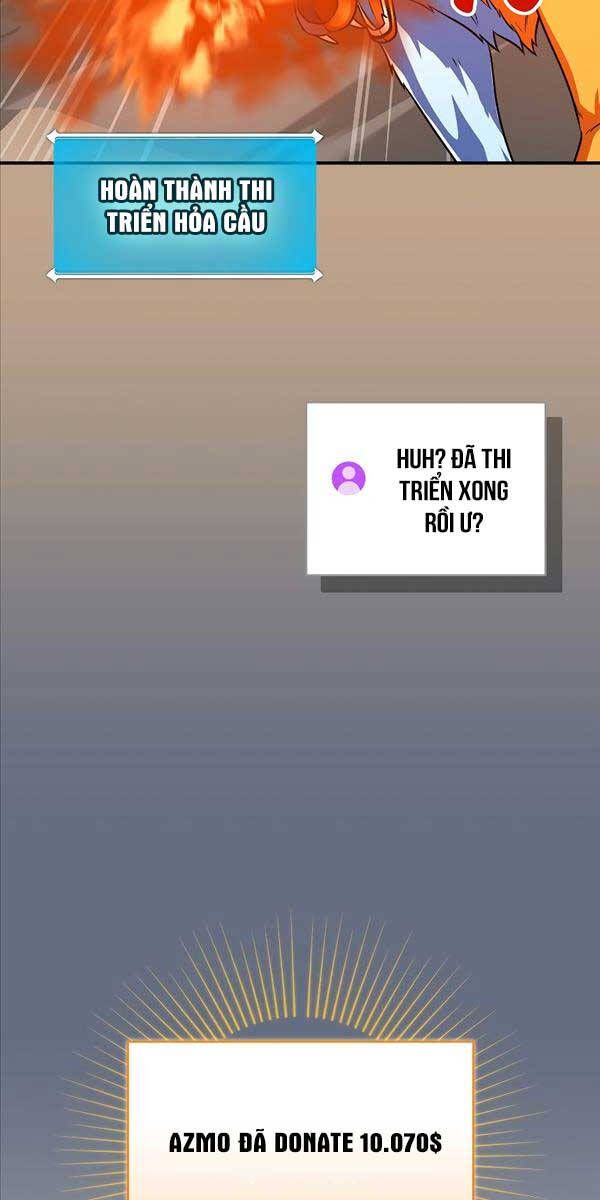 đọc truyện Streamer Pháp Sư Chương 82 ảnh 24 tại Giả Dược