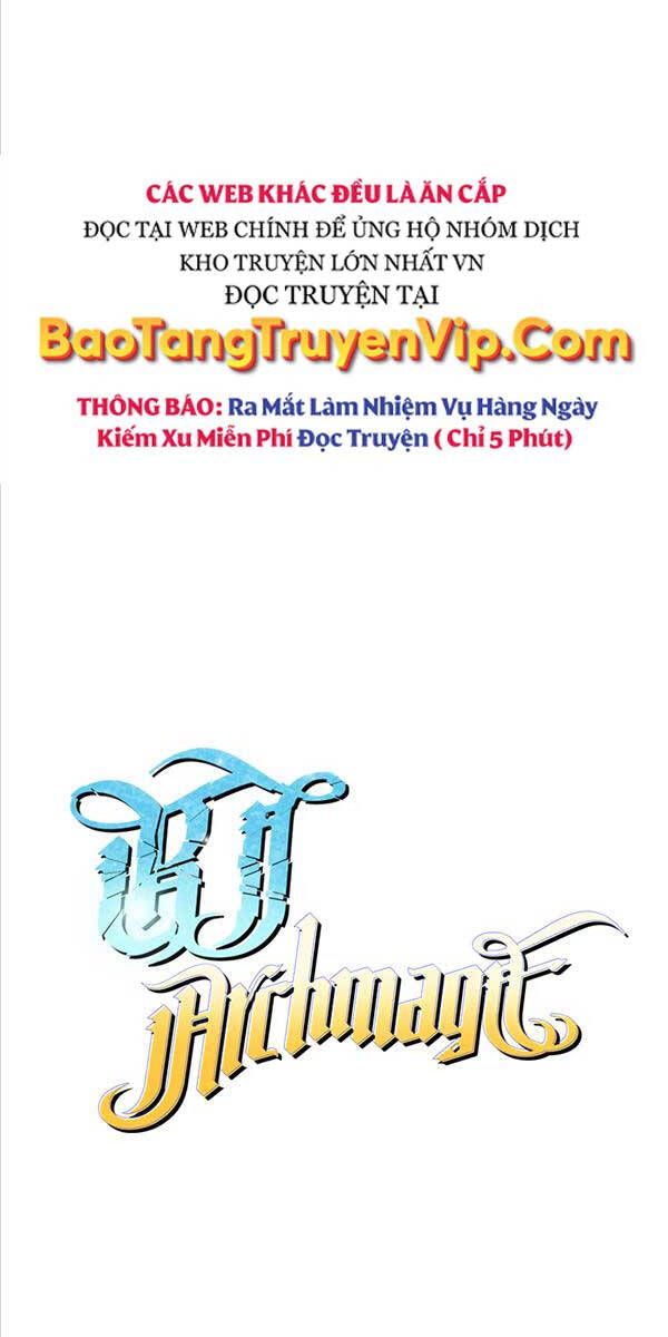 đọc truyện Streamer Pháp Sư Chương 82 ảnh 36 tại Giả Dược