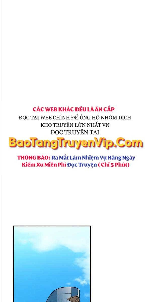 đọc truyện Streamer Pháp Sư Chương 82 ảnh 37 tại Giả Dược