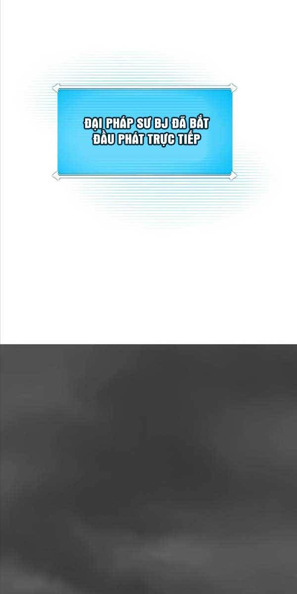 đọc truyện Streamer Pháp Sư Chương 82 ảnh 7 tại Giả Dược