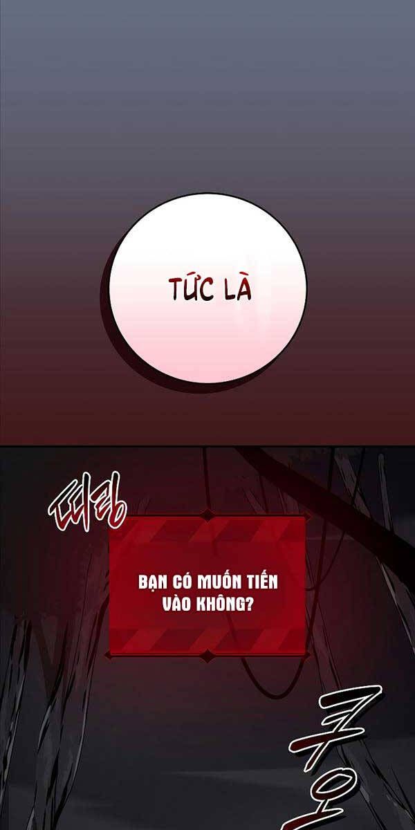 đọc truyện Streamer Pháp Sư Chương 82 ảnh 64 tại Giả Dược