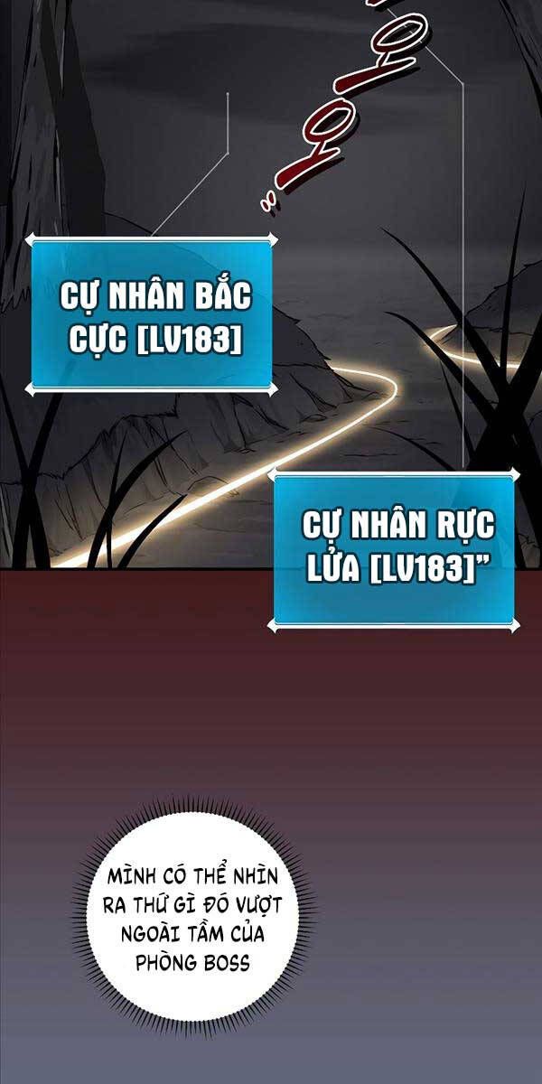 đọc truyện Streamer Pháp Sư Chương 82 ảnh 65 tại Giả Dược