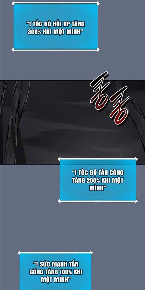 đọc truyện Streamer Pháp Sư Chương 82 ảnh 67 tại Giả Dược