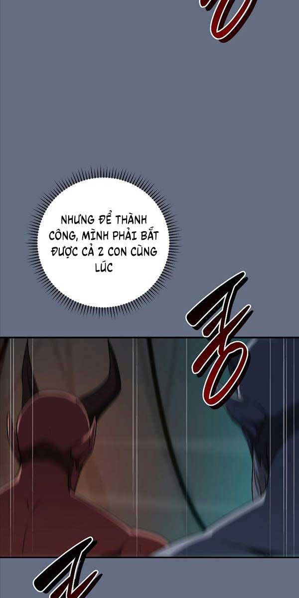 đọc truyện Streamer Pháp Sư Chương 82 ảnh 69 tại Giả Dược