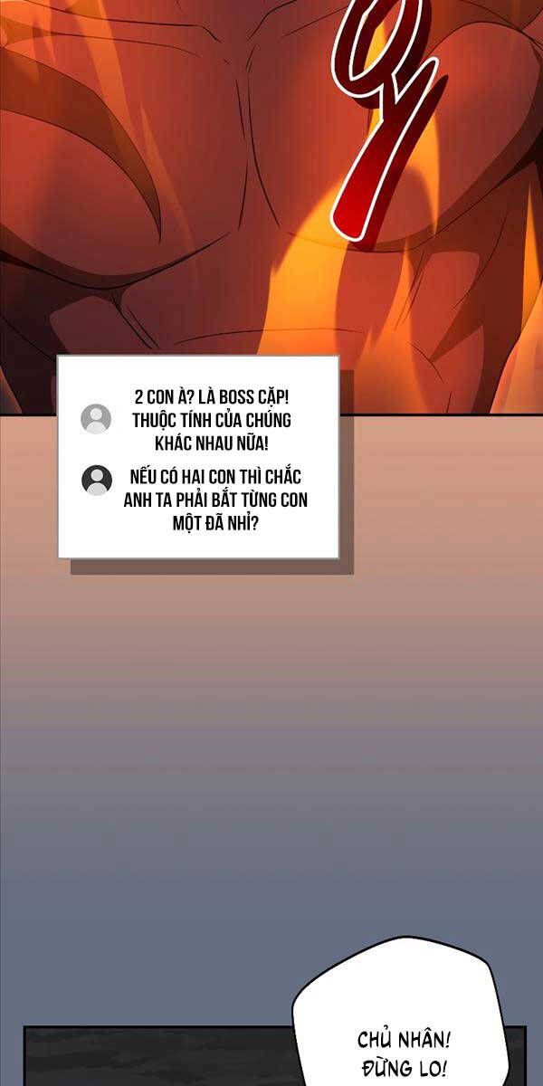 đọc truyện Streamer Pháp Sư Chương 82 ảnh 73 tại Giả Dược