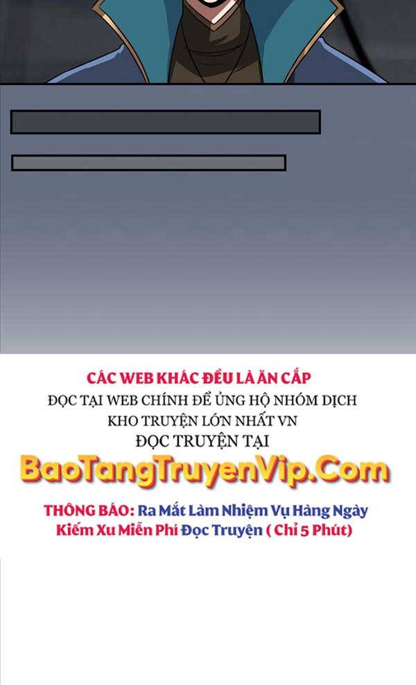 đọc truyện Streamer Pháp Sư Chương 82 ảnh 76 tại Giả Dược