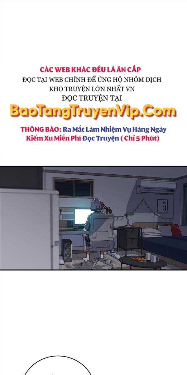 đọc truyện Streamer Pháp Sư Chương 82 ảnh 77 tại Giả Dược