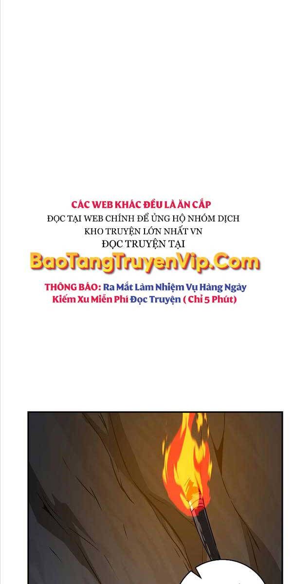 đọc truyện Streamer Pháp Sư Chương 82 ảnh 88 tại Giả Dược