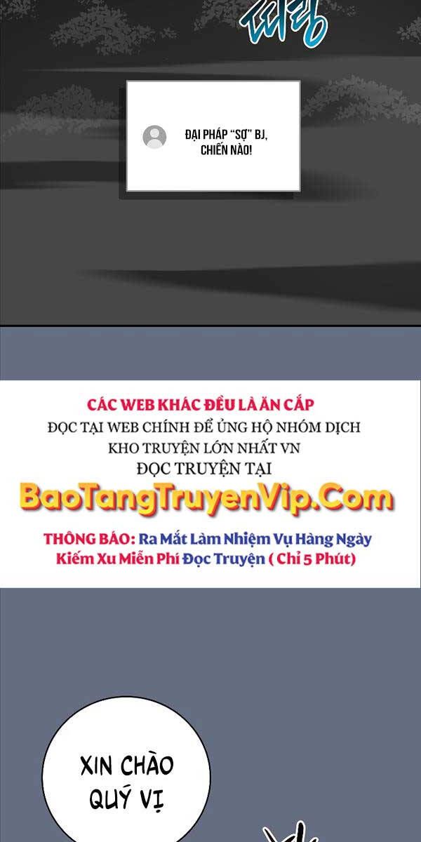đọc truyện Streamer Pháp Sư Chương 82 ảnh 10 tại Giả Dược