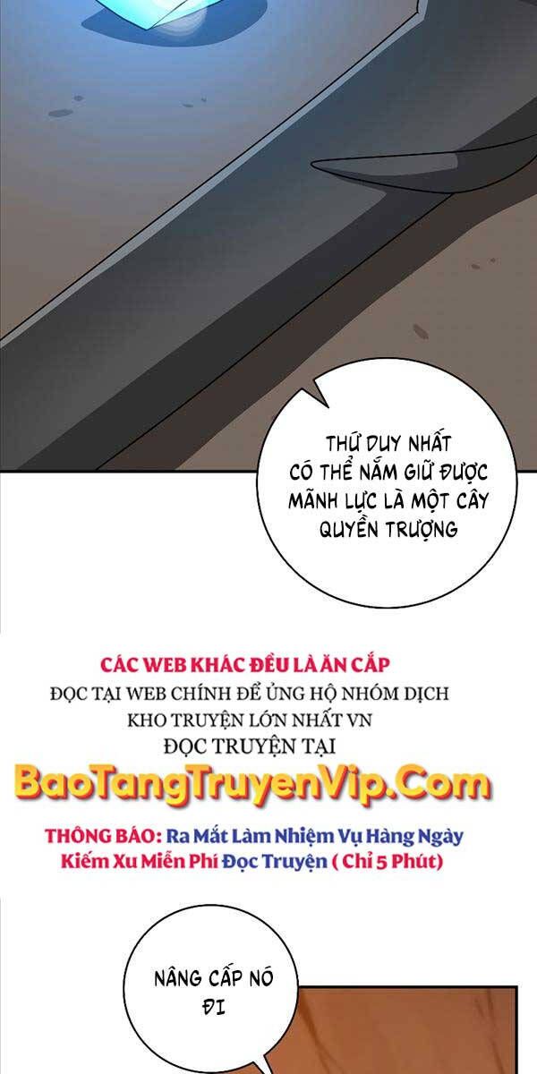 đọc truyện Streamer Pháp Sư Chương 82 ảnh 91 tại Giả Dược