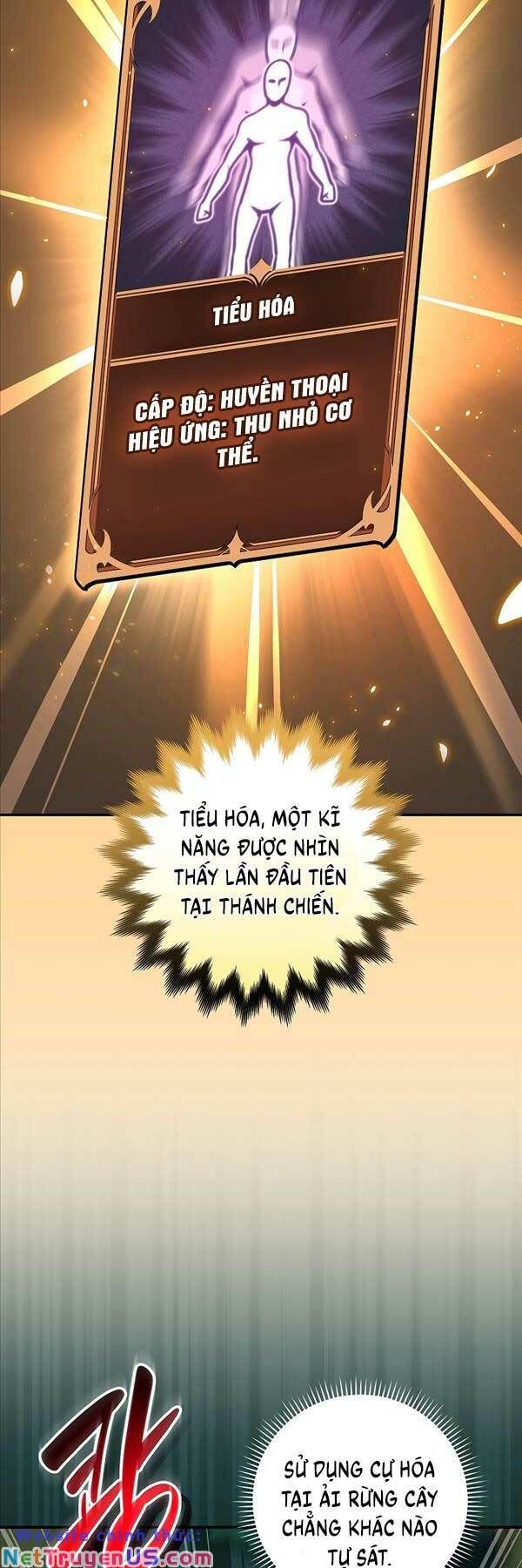 đọc truyện Streamer Pháp Sư Chương 83 ảnh 17 tại Giả Dược