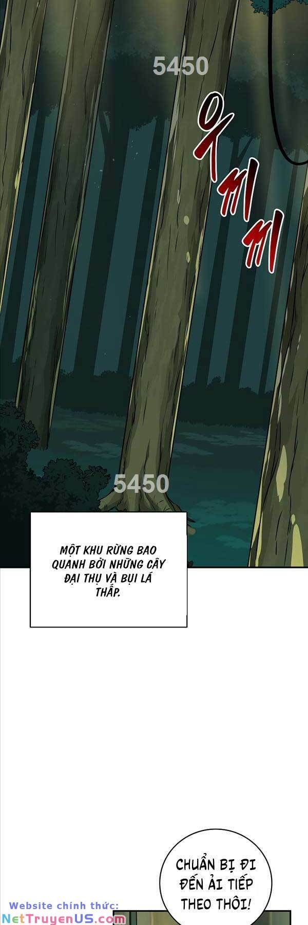 đọc truyện Streamer Pháp Sư Chương 83 ảnh 3 tại Giả Dược