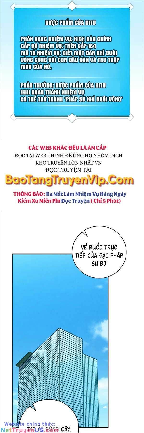 đọc truyện Streamer Pháp Sư Chương 83 ảnh 27 tại Giả Dược