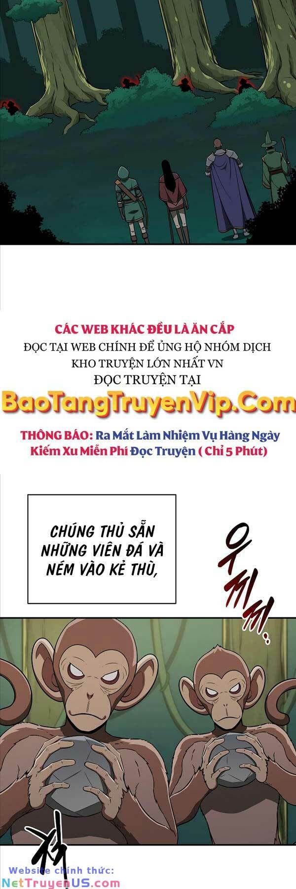 đọc truyện Streamer Pháp Sư Chương 83 ảnh 5 tại Giả Dược
