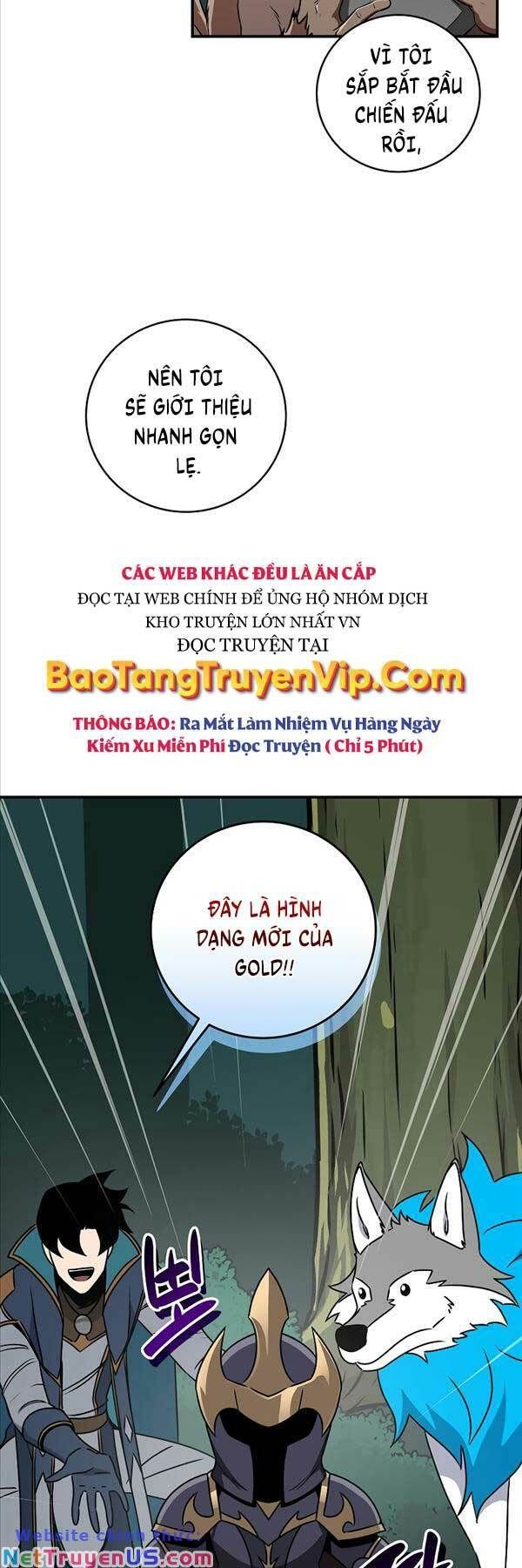 đọc truyện Streamer Pháp Sư Chương 83 ảnh 55 tại Giả Dược