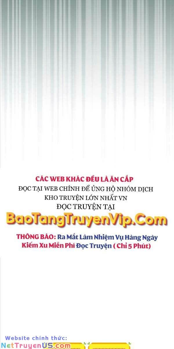đọc truyện Streamer Pháp Sư Chương 83 ảnh 60 tại Giả Dược
