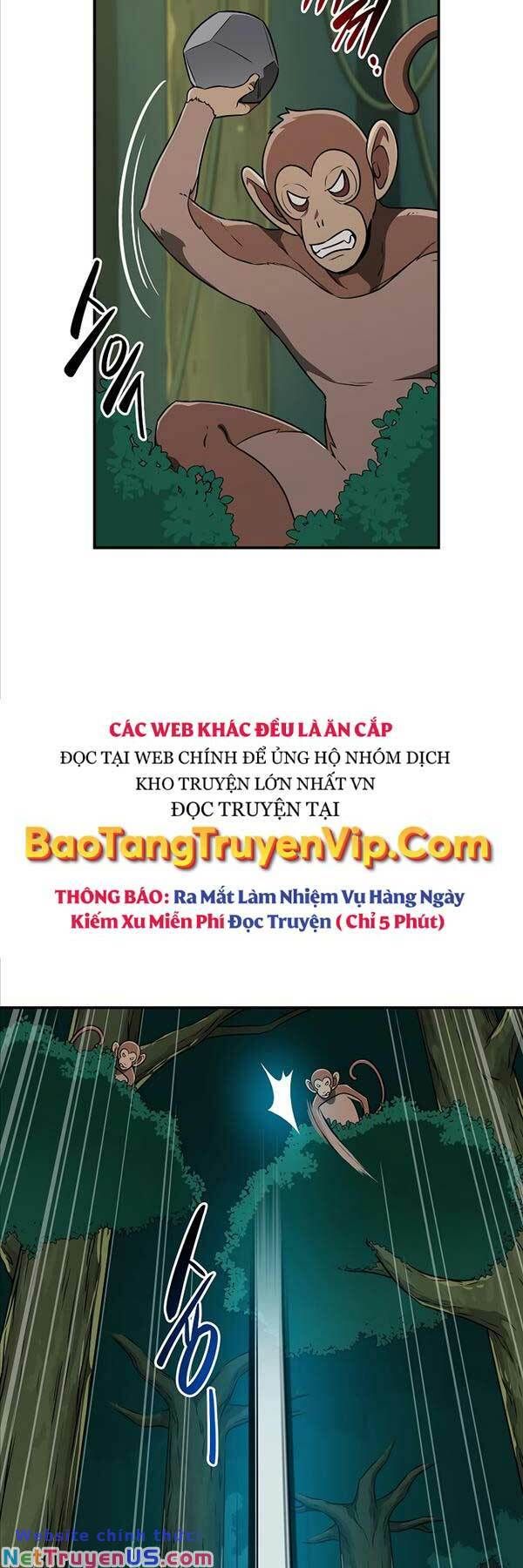 đọc truyện Streamer Pháp Sư Chương 83 ảnh 7 tại Giả Dược