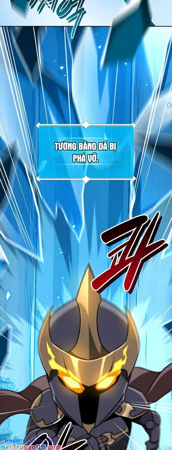 đọc truyện Streamer Pháp Sư Chương 84 ảnh 11 tại Giả Dược