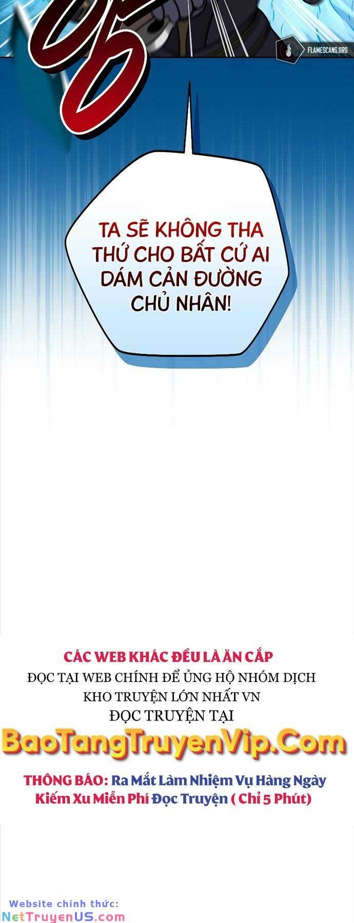 đọc truyện Streamer Pháp Sư Chương 84 ảnh 12 tại Giả Dược