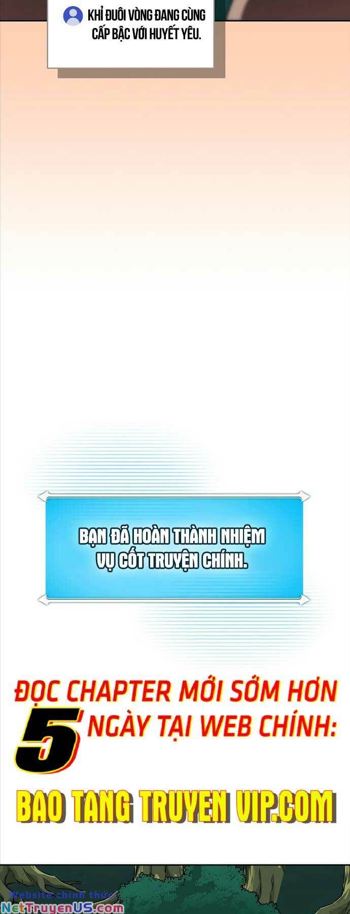 đọc truyện Streamer Pháp Sư Chương 84 ảnh 25 tại Giả Dược