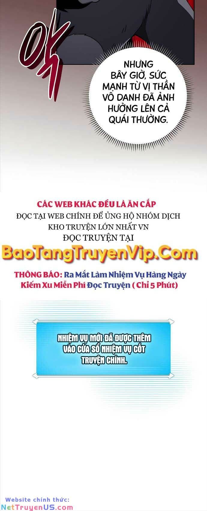 đọc truyện Streamer Pháp Sư Chương 84 ảnh 29 tại Giả Dược