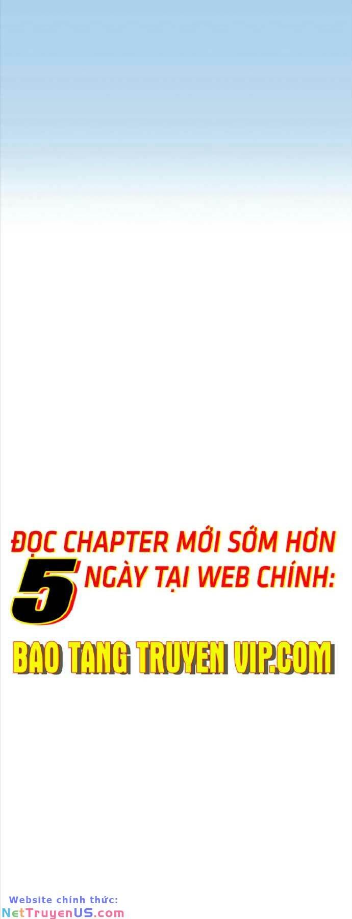 đọc truyện Streamer Pháp Sư Chương 84 ảnh 37 tại Giả Dược