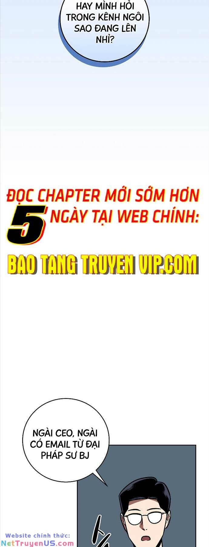 đọc truyện Streamer Pháp Sư Chương 84 ảnh 42 tại Giả Dược