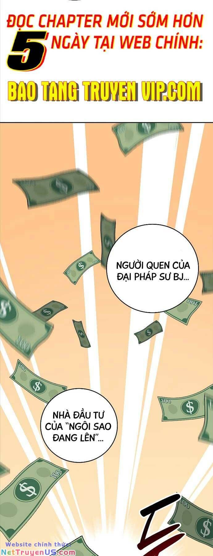 đọc truyện Streamer Pháp Sư Chương 84 ảnh 48 tại Giả Dược