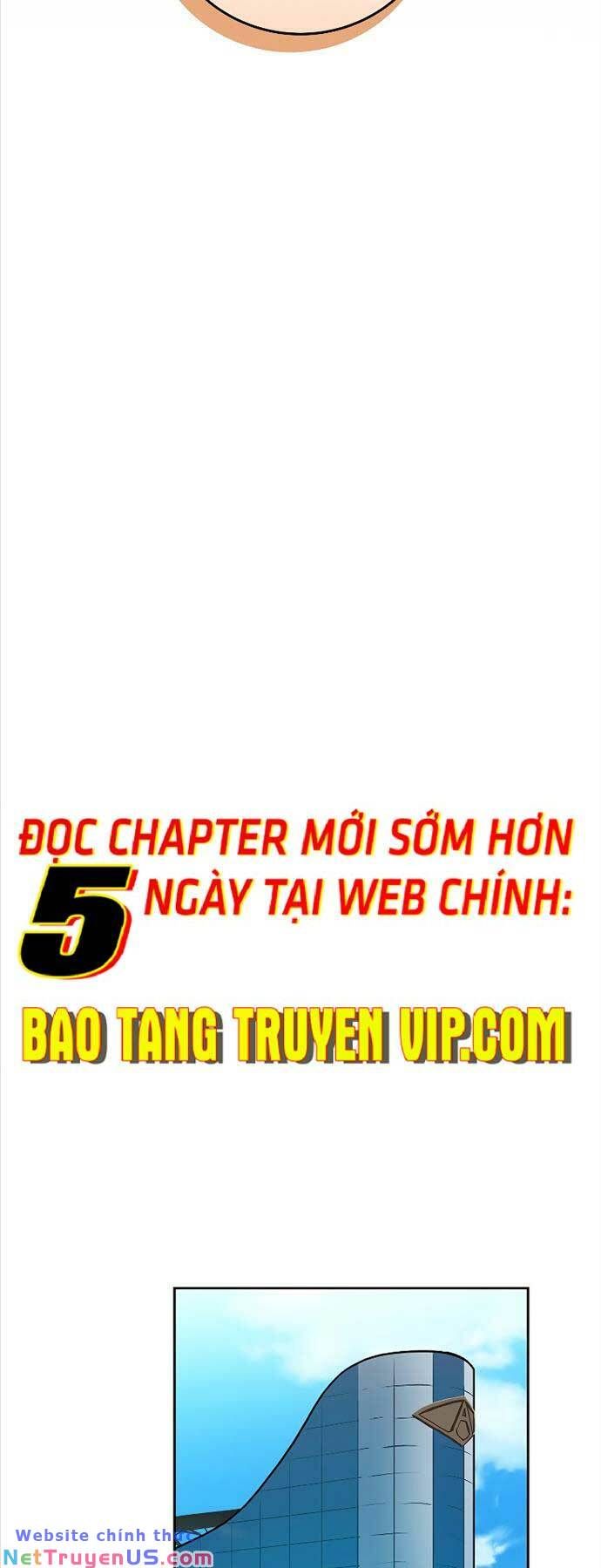 đọc truyện Streamer Pháp Sư Chương 84 ảnh 51 tại Giả Dược