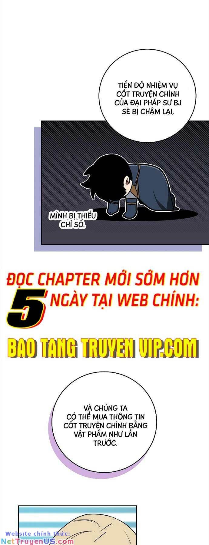 đọc truyện Streamer Pháp Sư Chương 84 ảnh 56 tại Giả Dược