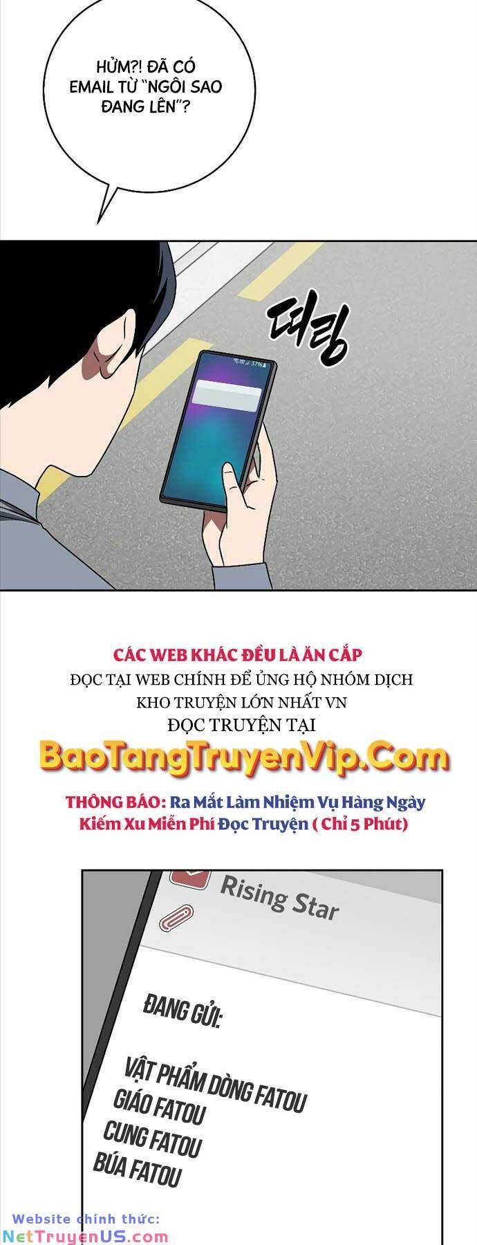 đọc truyện Streamer Pháp Sư Chương 84 ảnh 61 tại Giả Dược