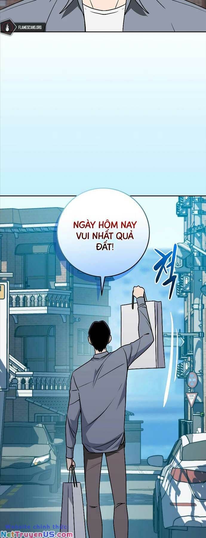 đọc truyện Streamer Pháp Sư Chương 84 ảnh 67 tại Giả Dược