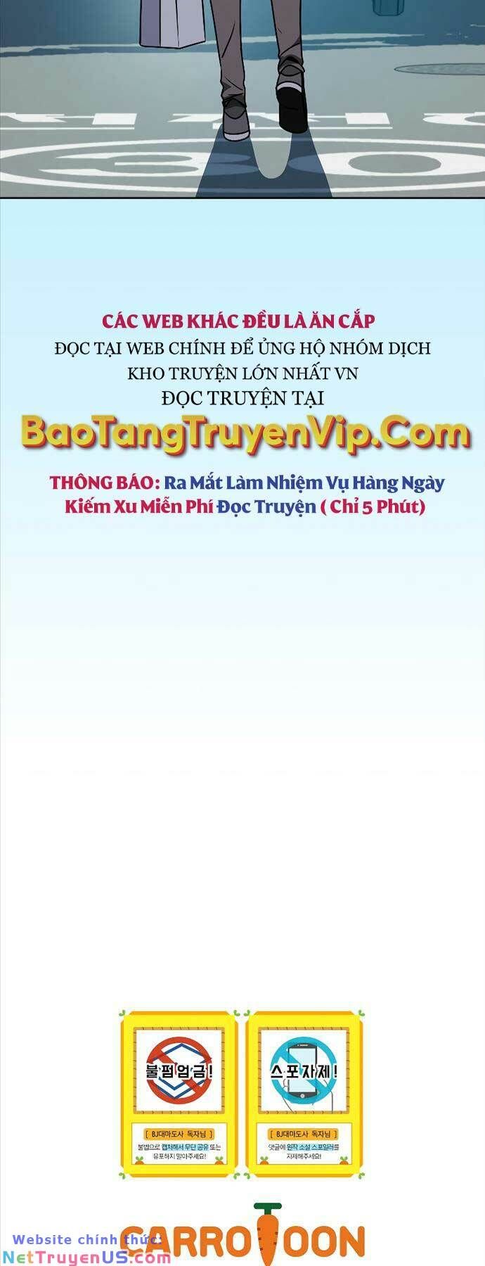 đọc truyện Streamer Pháp Sư Chương 84 ảnh 68 tại Giả Dược