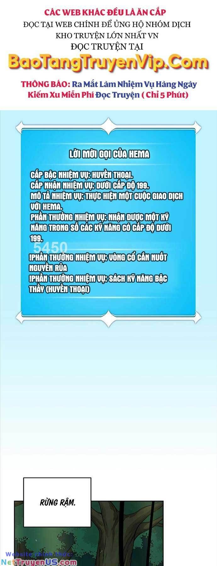 đọc truyện Streamer Pháp Sư Chương 85 ảnh 2 tại Giả Dược