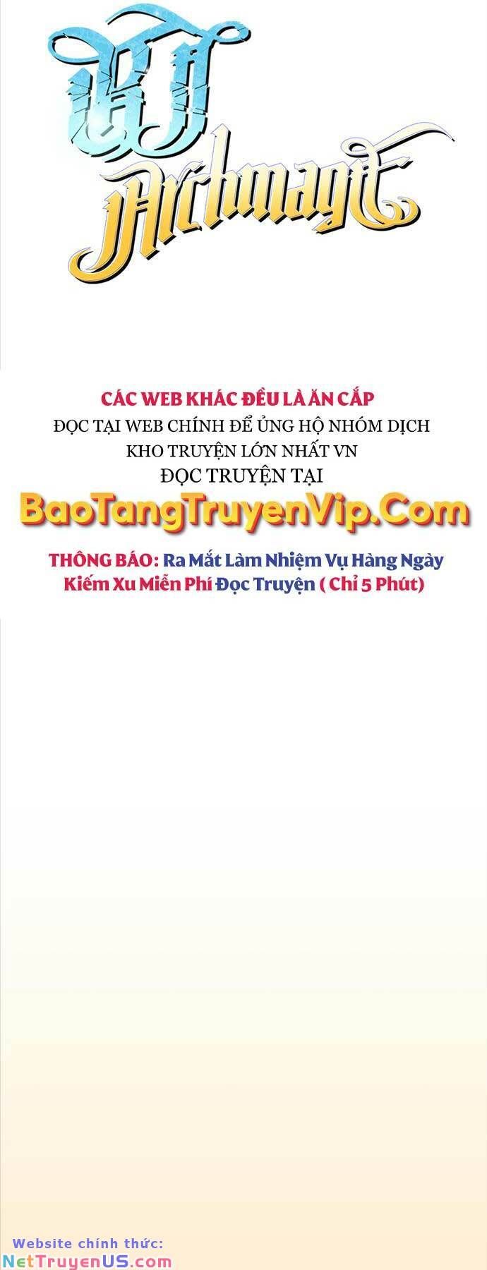đọc truyện Streamer Pháp Sư Chương 85 ảnh 11 tại Giả Dược