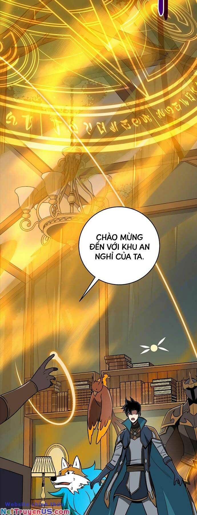 đọc truyện Streamer Pháp Sư Chương 85 ảnh 13 tại Giả Dược