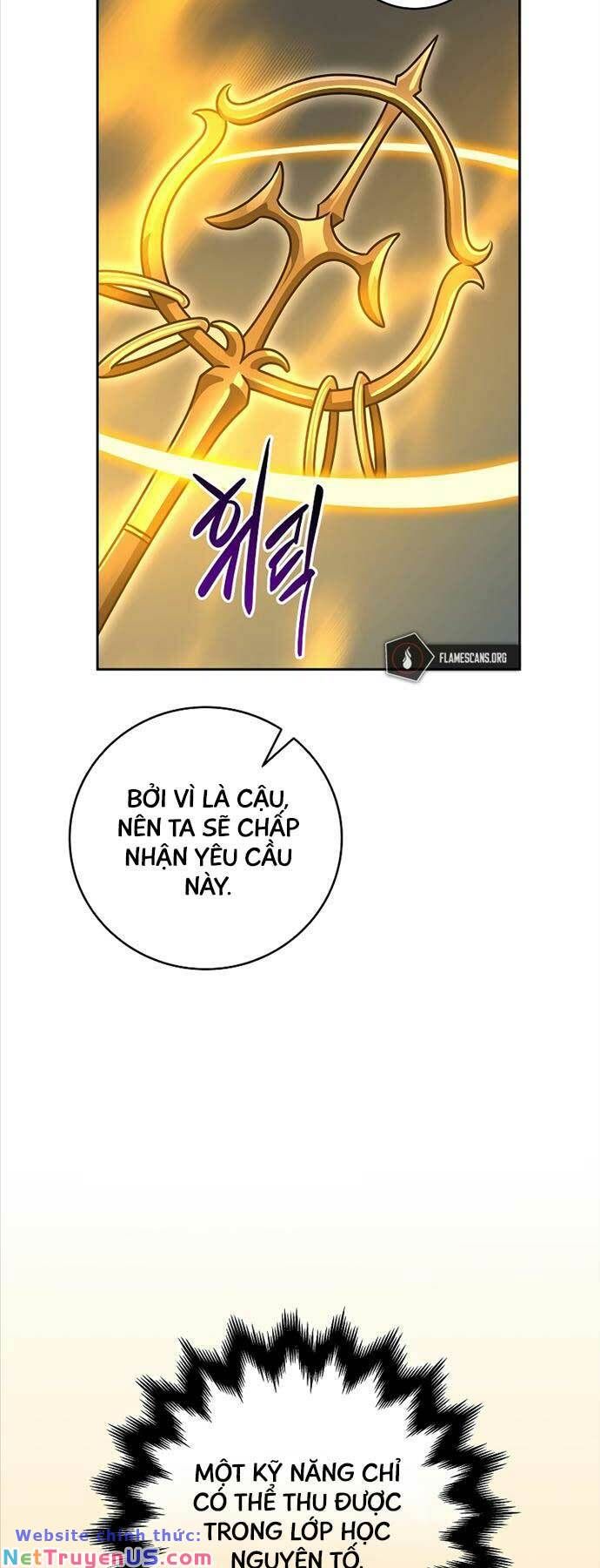 đọc truyện Streamer Pháp Sư Chương 85 ảnh 16 tại Giả Dược