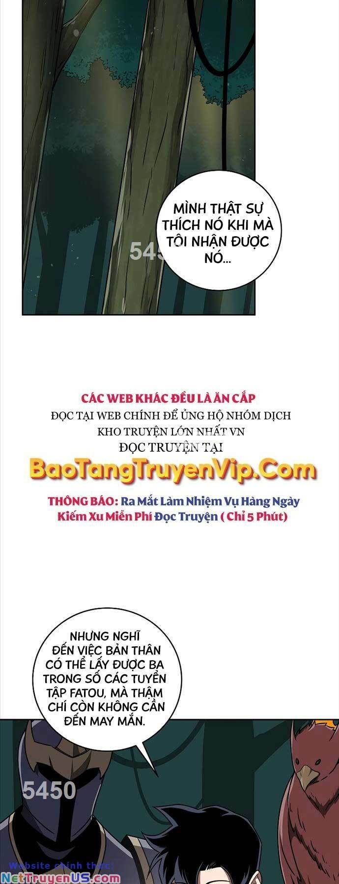 đọc truyện Streamer Pháp Sư Chương 85 ảnh 3 tại Giả Dược