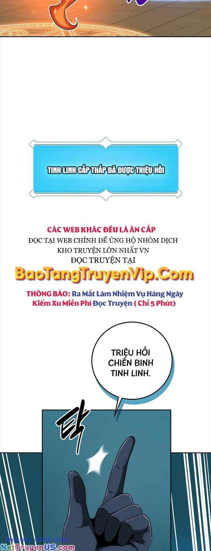 đọc truyện Streamer Pháp Sư Chương 85 ảnh 21 tại Giả Dược