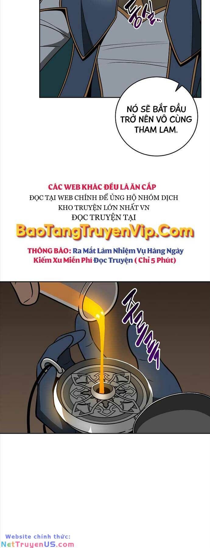đọc truyện Streamer Pháp Sư Chương 85 ảnh 26 tại Giả Dược