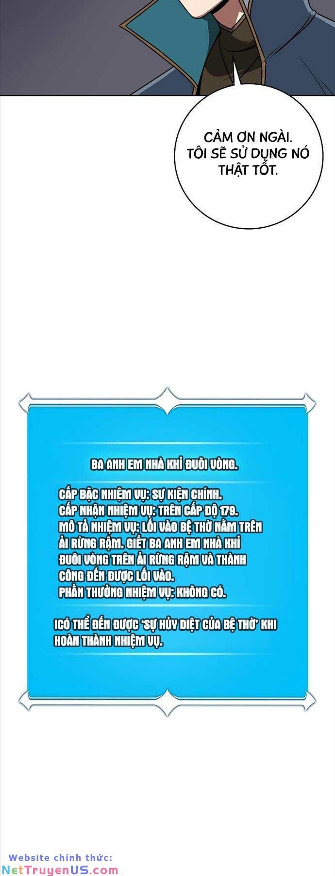 đọc truyện Streamer Pháp Sư Chương 85 ảnh 30 tại Giả Dược