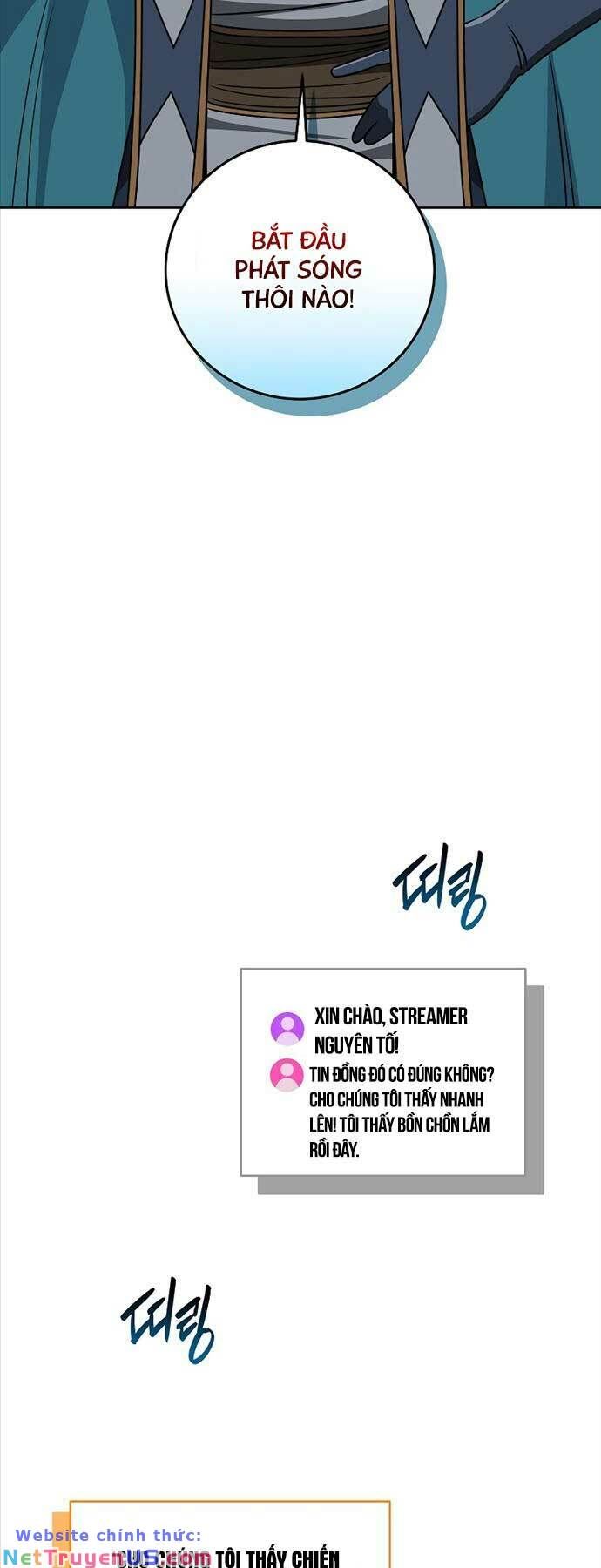 đọc truyện Streamer Pháp Sư Chương 85 ảnh 38 tại Giả Dược