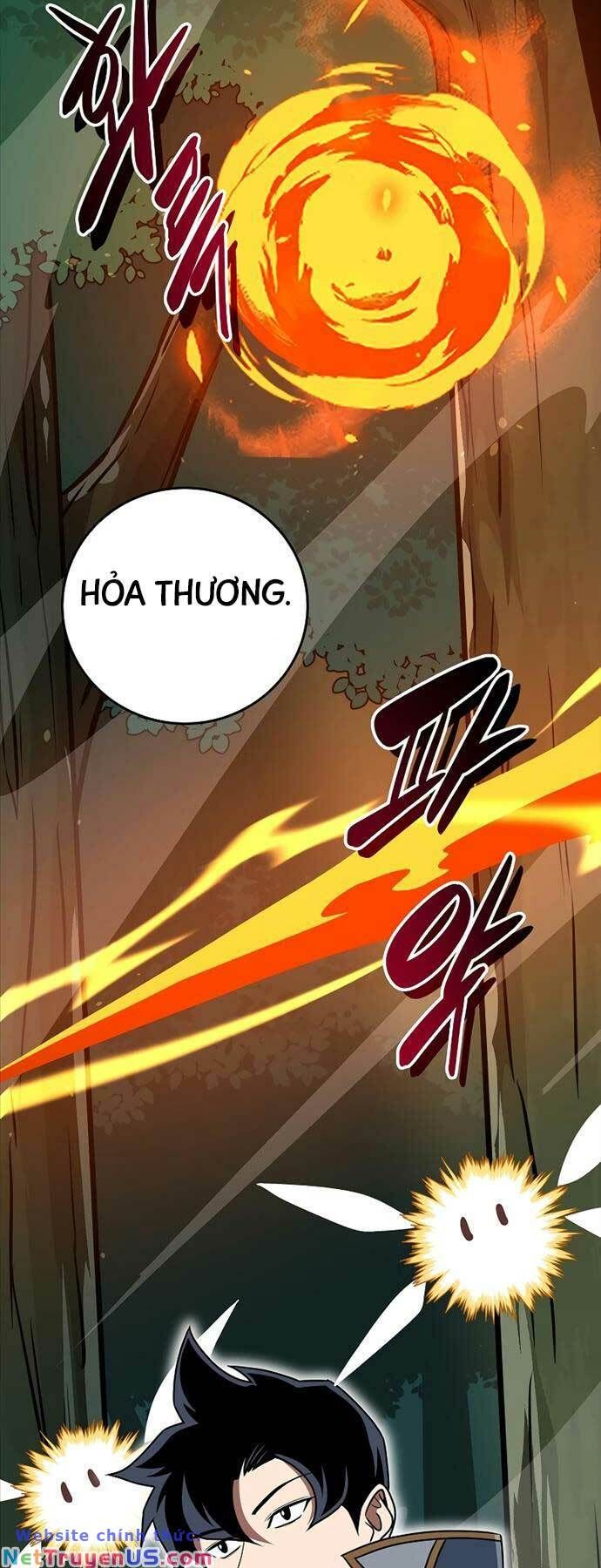 đọc truyện Streamer Pháp Sư Chương 85 ảnh 60 tại Giả Dược