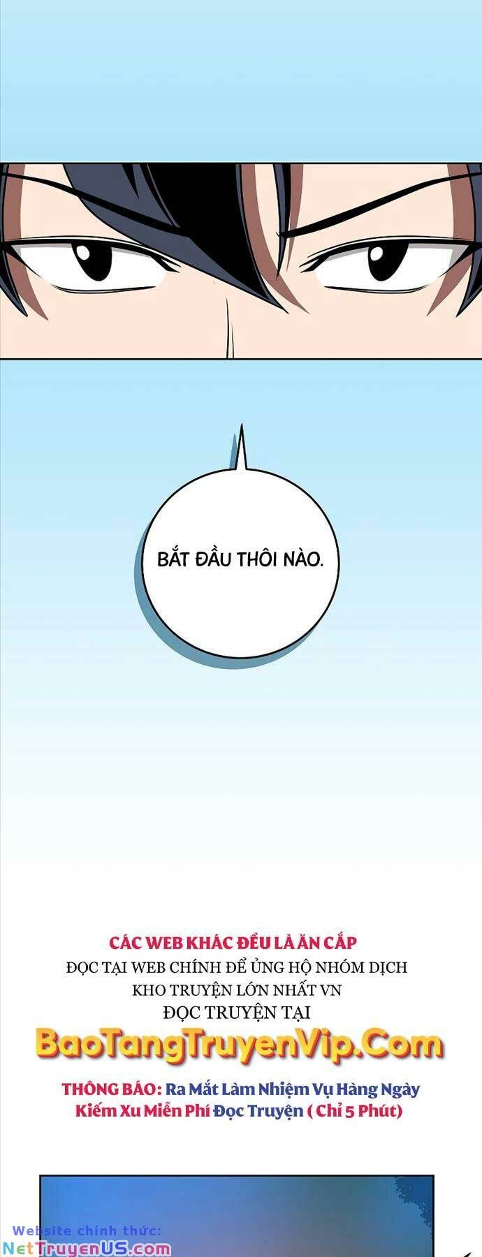 đọc truyện Streamer Pháp Sư Chương 85 ảnh 66 tại Giả Dược