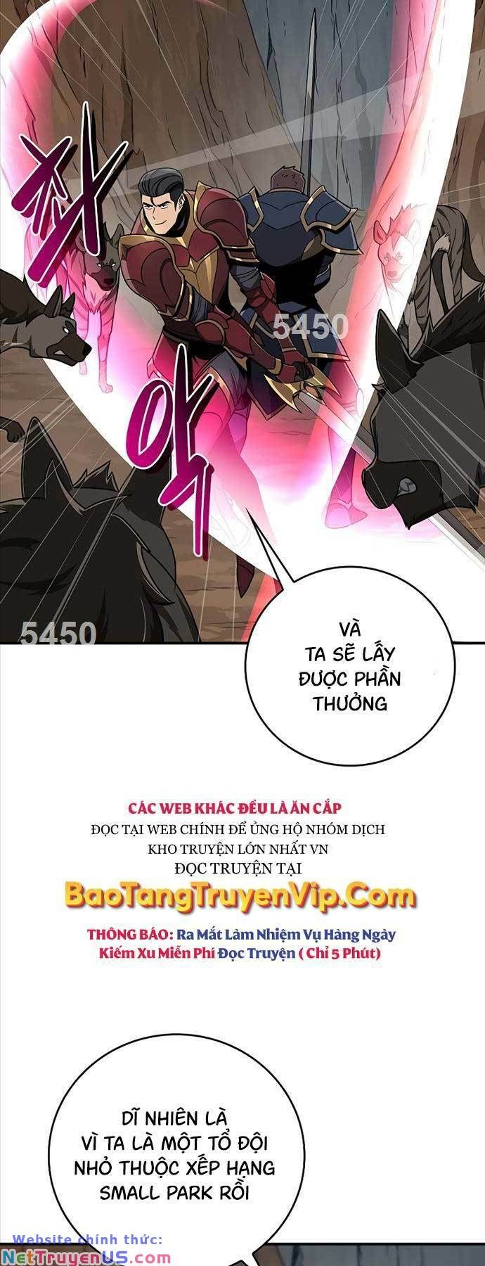 đọc truyện Streamer Pháp Sư Chương 86 ảnh 3 tại Giả Dược